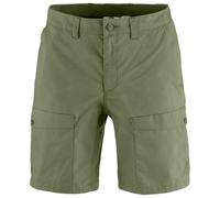 Fjällräven Abisko Hybrid Trail Shorts
