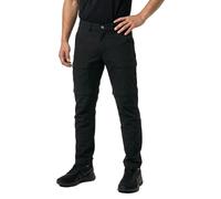 Fjällräven Abisko Hybrid Trail Zip-off Pants