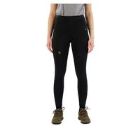 Fjällräven Abisko Leggings