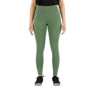 Fjällräven Abisko Leggings