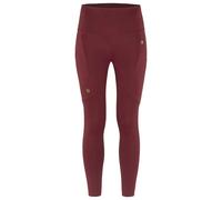 Fjällräven Abisko Leggings