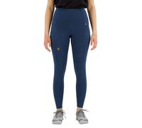 Fjällräven Abisko Leggings