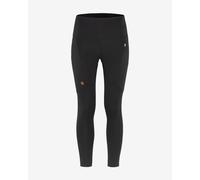Fjällräven Abisko leggings black grey Women - L