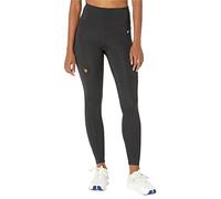 Fjällräven Abisko Leggings L Black