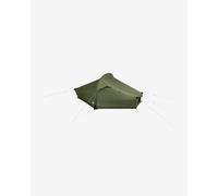 Fjällräven Abisko Lite 1 Tent Green
