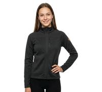 Fjällräven - Women's Abisko Lite Fleece Jacket - Fleece jacket size M, black