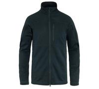 Fjällräven Abisko Lite Fleece