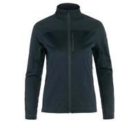 Fjällräven Abisko Lite Fleece