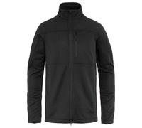 Fjällräven Abisko Lite Fleece