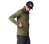 Fjällräven Abisko Lite Fleece