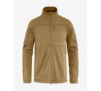 Fjällräven Abisko Lite Fleece