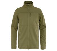 Fjällräven Abisko Lite Fleece