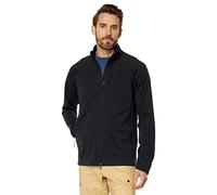 Fjällräven Abisko Lite Fleece M
