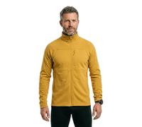 Fjällräven Abisko Lite Full Zip Fleece