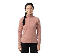 Fjällräven Abisko Lite Half Zip Fleece