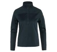 Fjällräven Abisko Lite Half Zip Fleece