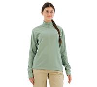 Fjällräven Abisko Lite Half Zip Fleece