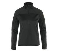 Fjällräven Abisko Lite Half Zip Fleece S