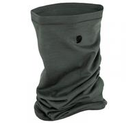 Fjällräven Abisko Lite Neck Warmer Grey Man