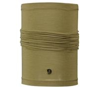 Fjällräven Abisko Lite Neck Warmer Green Men