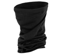 Fjällräven Abisko Lite Neck Warmer