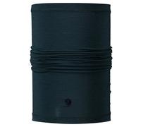 Fjällräven Abisko Lite Neck Warmer Blue Men