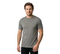 Fjällräven Abisko Lite Short Sleeve T-shirt