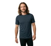 Fjallraven Abisko Lite T-Shirt - SS25