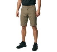 Fjällräven Abisko Lite Shorts