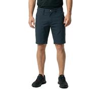 Fjällräven Abisko Lite Shorts