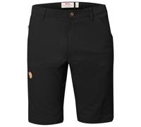 Fjällräven - Abisko Lite Shorts - Shorts size 29", black