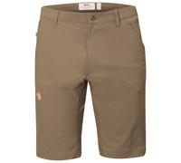 Fjällräven Abisko Lite Shorts