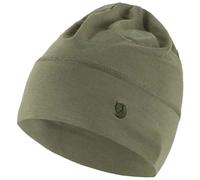 Fjällräven Abisko Lite Wool Beanie