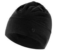 Fjällräven Abisko Lite Wool Beanie