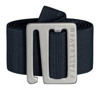 Fjällräven Abisko Midsummer Belt Blue Man