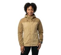 Fjällräven Abisko Midsummer Jacket