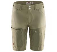 Fjällräven - Abisko Midsummer Shorts - Shorts size 48, olive
