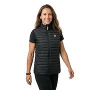 Fjällräven Abisko Padded Vest