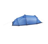Fjällräven Abisko Shape 3 Tent