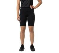 Fjällräven Abisko Short Leggings