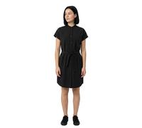 Fjällräven Abisko Short Sleeve Dress