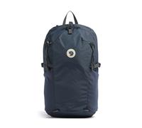 Fjällräven Abisko 16l Backpack