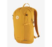 Fjällräven Abisko Softpack Backpack 16L yellow