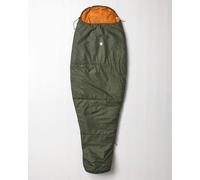 Fjällräven Abisko Summer Sleeping Bag