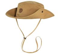 Fjällräven Abisko Summer Hat