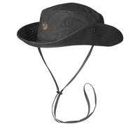 Fjällräven Abisko Summer Hat