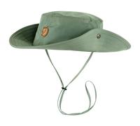 Fjällräven Abisko Summer Hat Green XL