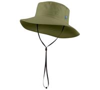 Fjällräven Abisko Sun Hat Green S-M