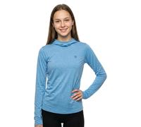Fjällräven Abisko Sun Hoodie