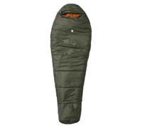 Fjällräven Abisko Three Seasons Woman Sleeping Bag